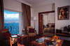 Ece Saray Marina & Resort 